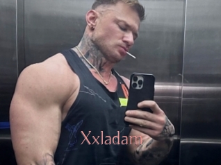 Xxladam