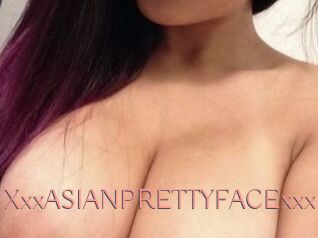 XxxASIAN_PRETTYFACExxx