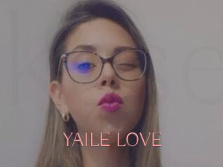 YAILE_LOVE