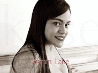 Yasmin_Lake