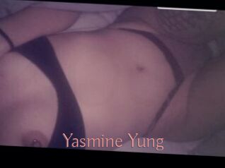 Yasmine_Yung