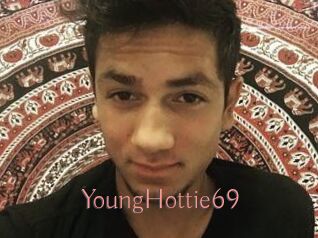 YoungHottie69