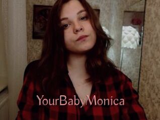 YourBabyMonica