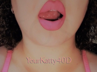 YourKatty40D