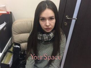 YourSpace