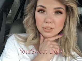 YourSweet_Dolly