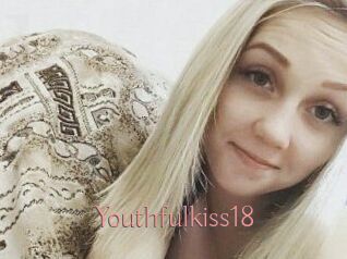 Youthful_kiss18