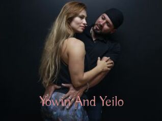 Yowin_And_Yeilo