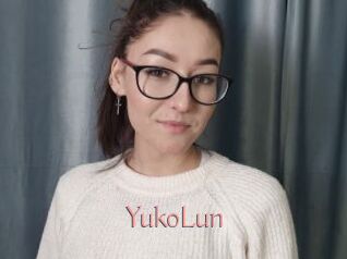 YukoLun