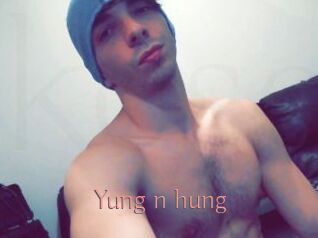 Yung_n_hung