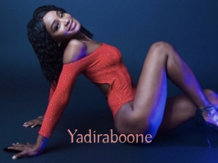 Yadiraboone