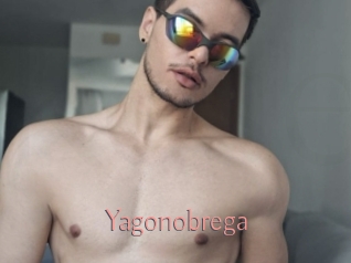 Yagonobrega