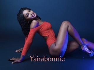 Yairabonnie