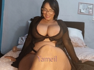 Yameil