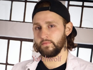 Yarchwolf