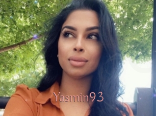 Yasmin93