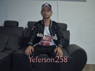 Yeferson258