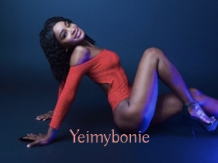 Yeimybonie