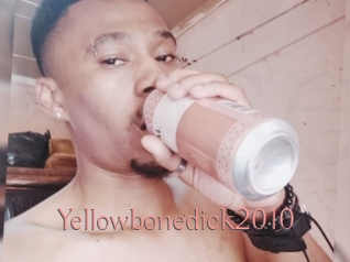 Yellowbonedick2010