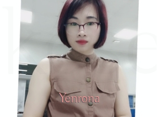 Yenrona