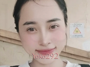 Yoko292