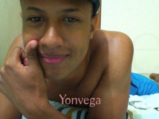 Yonvega