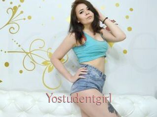 Yostudentgirl