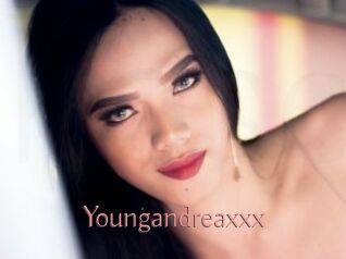 Youngandreaxxx