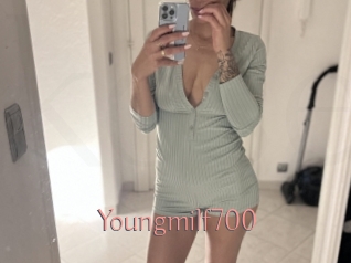 Youngmilf700