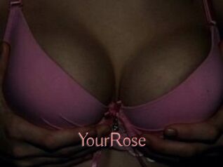 Your_Rose