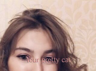 Your_pretty_cat