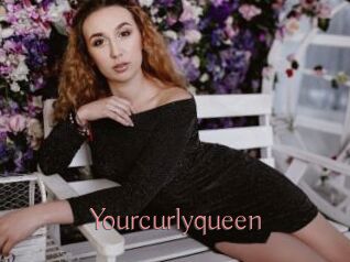 Yourcurlyqueen