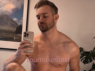 Yournakedbud