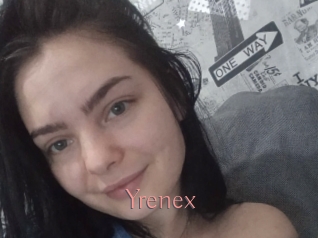 Yrenex