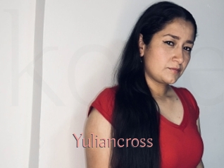 Yuliancross