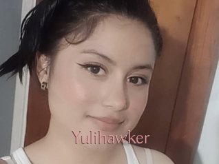 Yulihawker