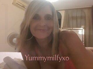 Yummymilfyxo