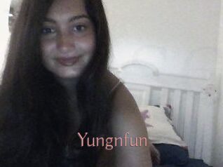 Yungnfun