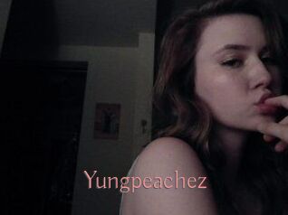 Yungpeachez