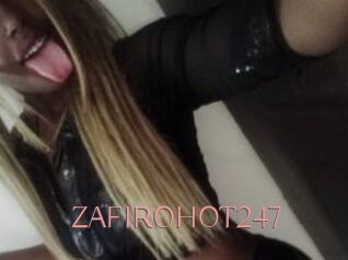 ZAFIROHOT247