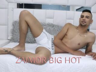 ZAIMOR_BIG_HOT