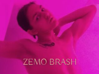 ZEMO_BRASH