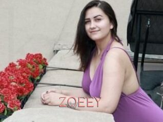 ZOEEY_