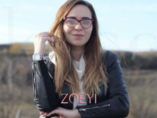 ZOEYI