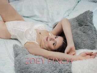 ZOEY_FINCH