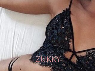 ZUKKY