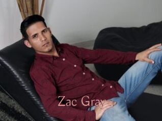 Zac_Gray