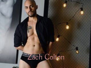 Zach_Colton