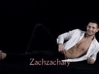 Zach_zachary