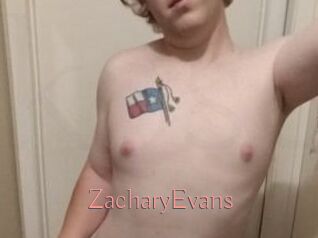 Zachary_Evans